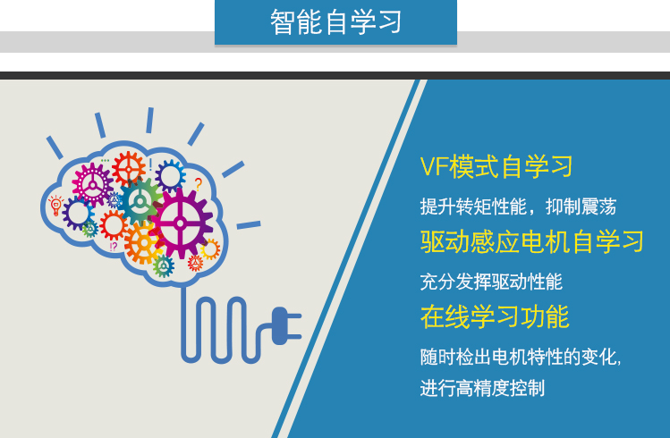 2、智能自學習.jpg